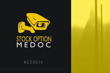 stockoption-medoc.com